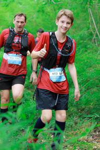 BIB: 1080
                            <button type="button" onclick="openModal(22094193)" class="btn btn-primary btn-sm float-right btn-popup" data-toggle="modal" data-target=".modal-high-quality">
                        <i class="fas fa-shopping-cart"></i> Add to Cart
                    </button>
                                            <button type="button" onclick="isThisMe(22094193, true)" class="btn btn-success btn-sm float-right btn-popup btn-isme hidden" data-toggle="tooltip" data-placement="bottom" title="นี่คือรูปของคุณใช่ไหม คลิกที่นี่เพื่อเอาเข้าอัลบั้ม">
                        <i class="fas fa-plus"></i> Add to album
                    </button>
                    <button type="button" onclick="isThisMe(22094193, false)" class="btn btn-warning btn-sm float-right btn-popup btn-isnotme hidden">
                        <i class="fas fa-ban"></i> Remove from album
                    </button>